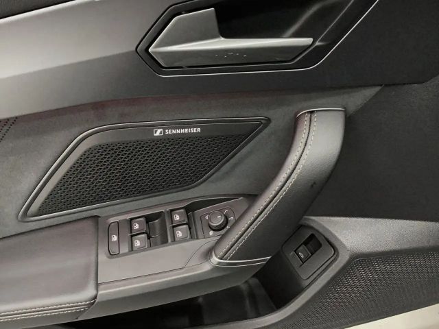 Cupra Leon 2.0 TSI DSG Sportstourer VZ