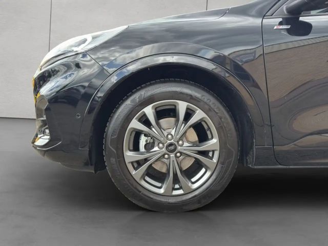 Ford Kuga EcoBoost ST Line X