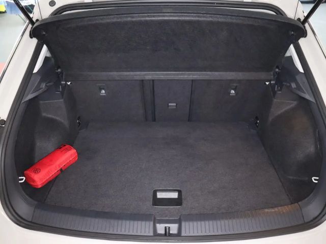 Volkswagen T-Roc DSG Life