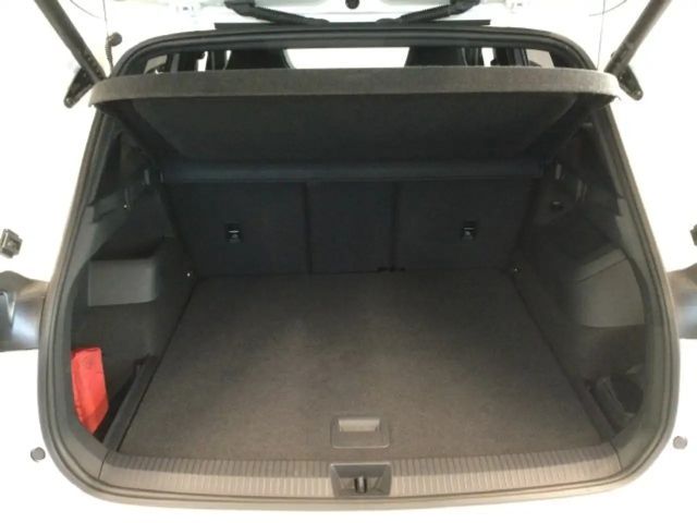 Volkswagen Tiguan 1.5 eTSI DSG IQ.Drive R-Line