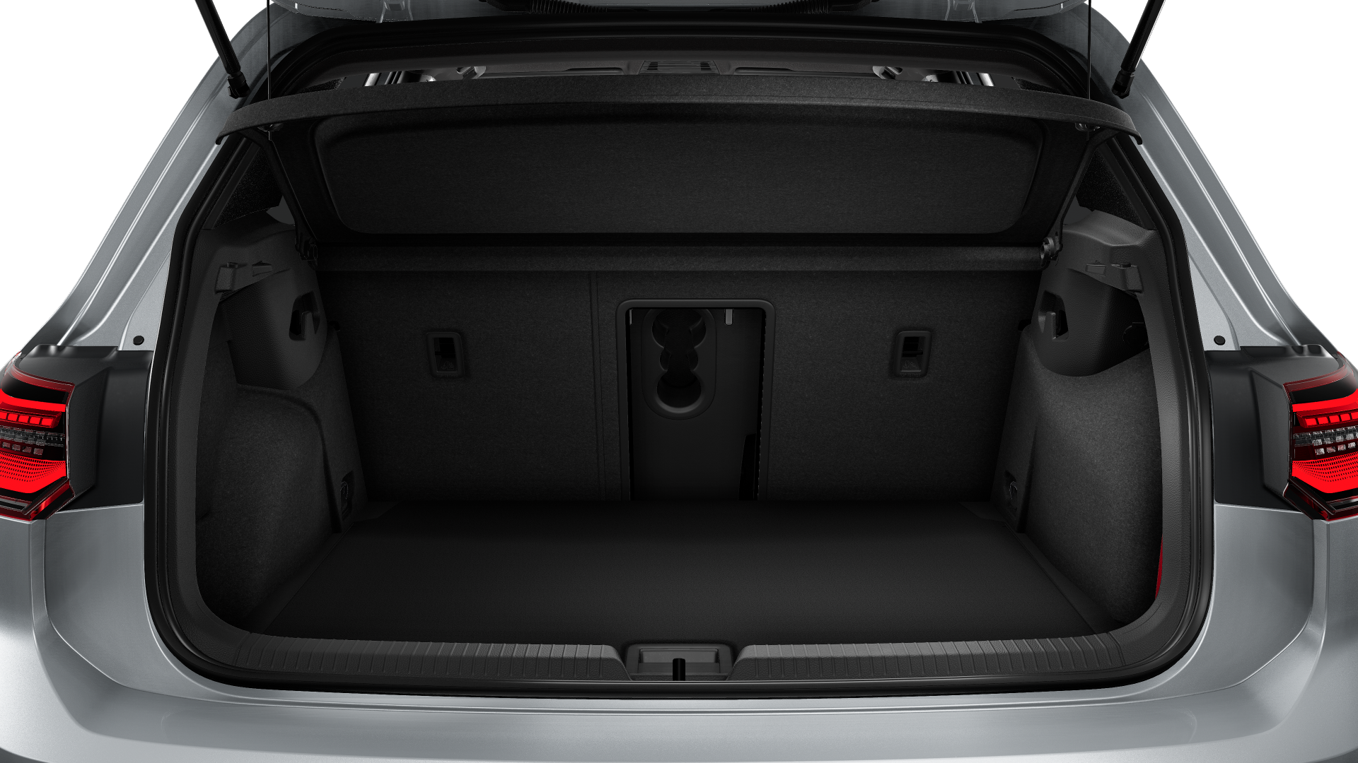 Volkswagen Golf 2.0 TDI Golf VIII IQ.Drive