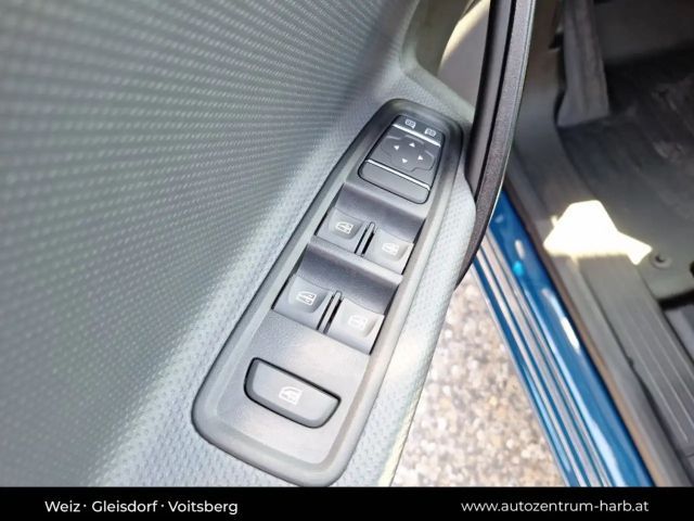 Mercedes-Benz Citan Tourer