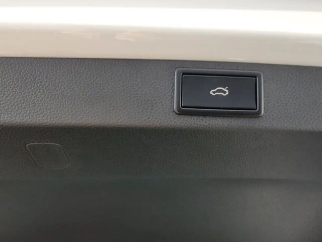 Skoda Karoq Style Style