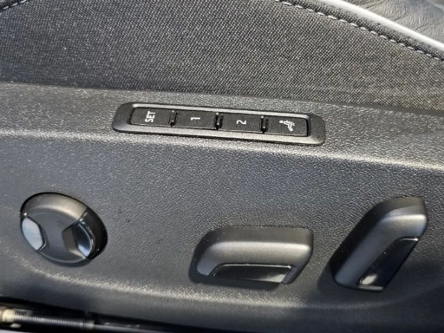 Skoda Enyaq Sportline iV 80