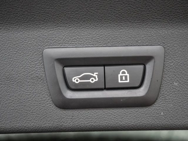 BMW iX3 Impressive M-Sport iX3