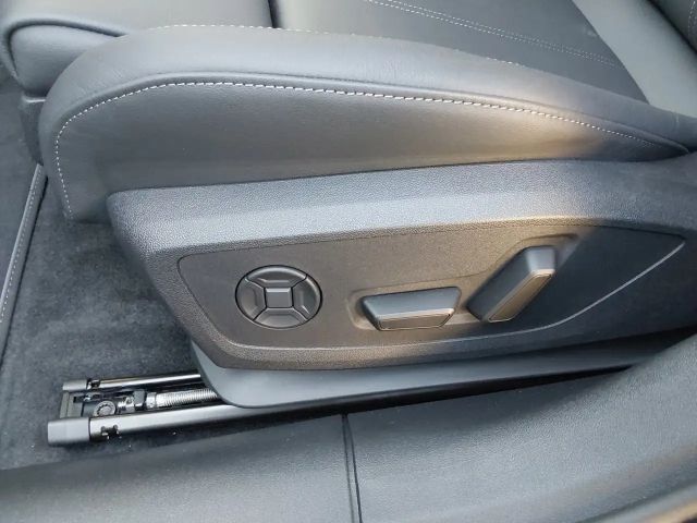 Audi A5 Limousine TDI