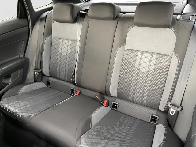 Volkswagen Taigo DSG IQ.Drive R-Line