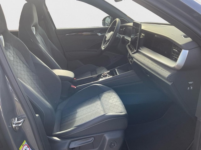 Volkswagen Tayron 2.0 TDI 4Motion DSG R-Line