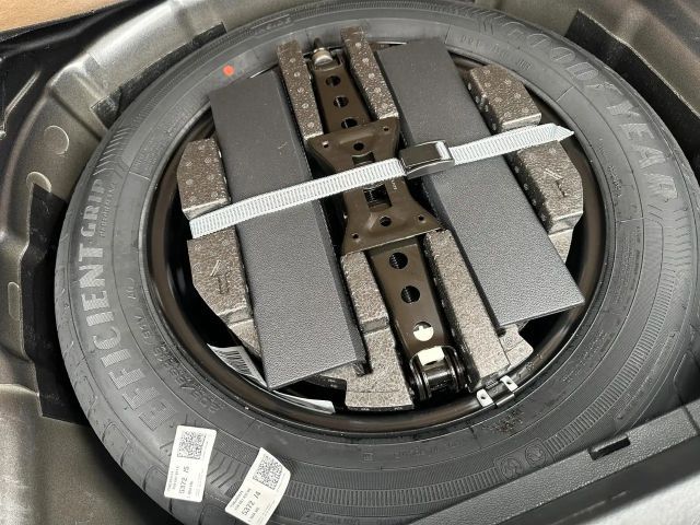 Skoda Kamiq 1.5 TSI Monte Carlo