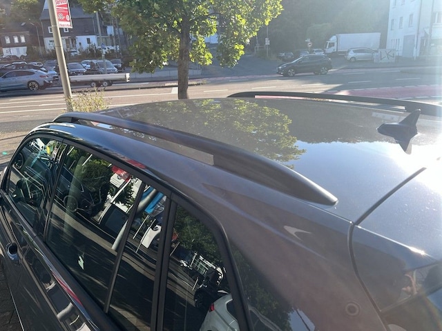 Volkswagen Tiguan 1.5 TSI Life