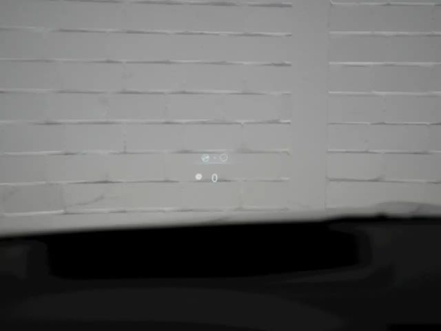 Opel Astra Sports Tourer Ultimate