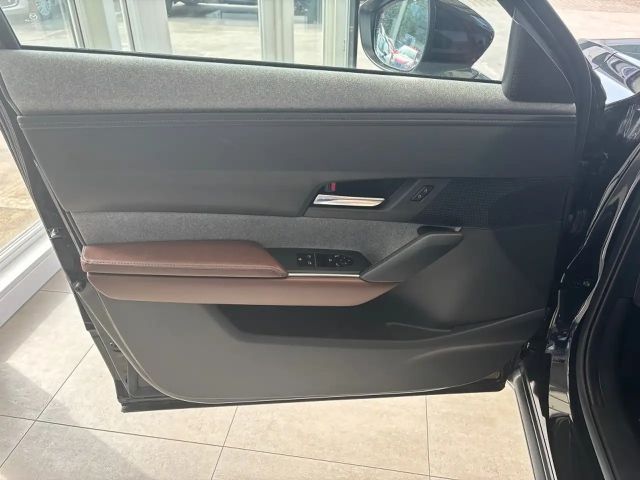 Mazda MX-30 Advantage