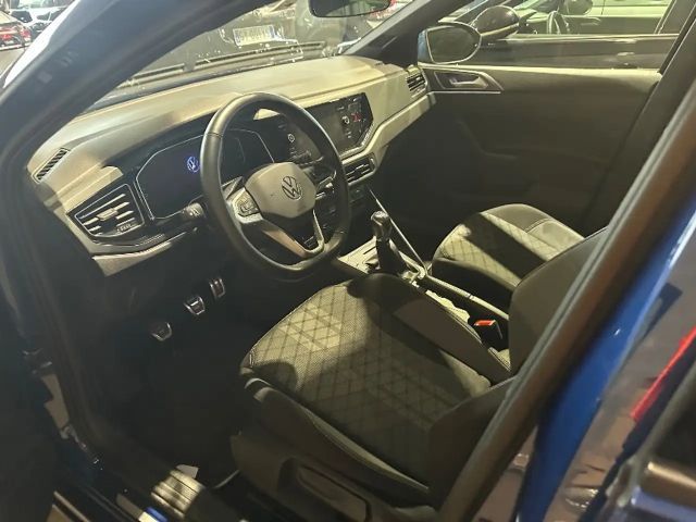 Volkswagen Taigo 1.0 TSI IQ.Drive R-Line