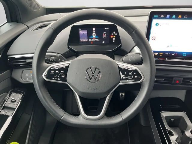 Volkswagen ID.4 77 KWh Performance Pro