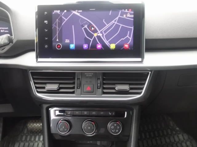 Seat Tarraco 1.5 TSI Style