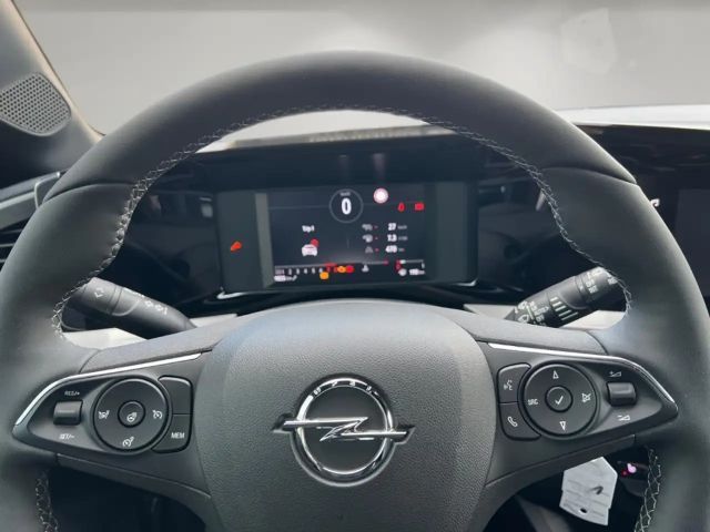 Opel Mokka GS-Line Grand Sport