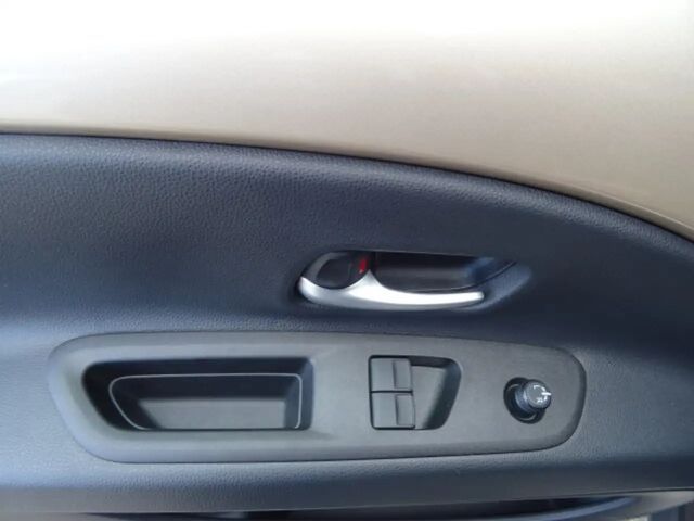 Toyota Aygo X 1.0 VVT-i Hatchback Style VVT-i