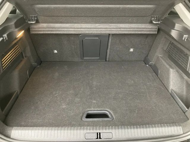 Citroën C4 Max PureTech