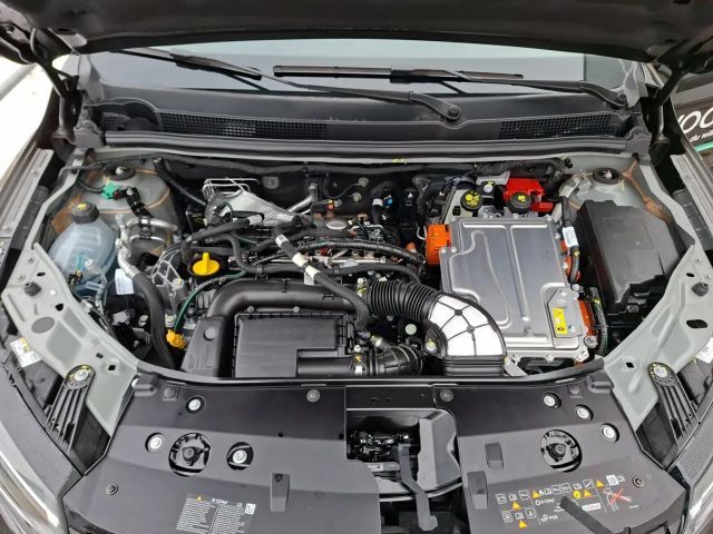 Dacia Jogger Extreme