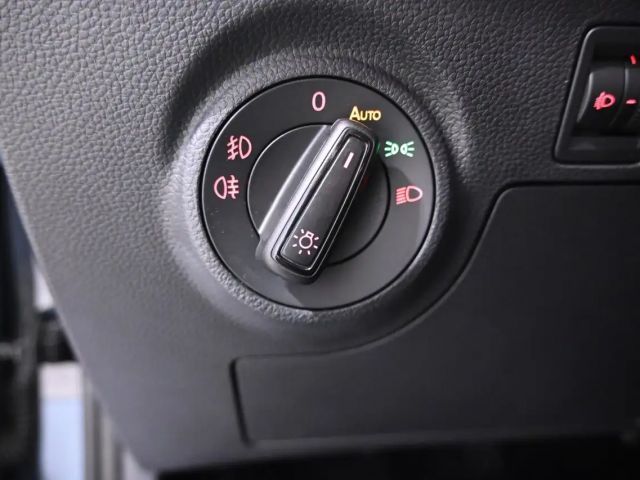 Seat Ibiza 1.0 TSI Style