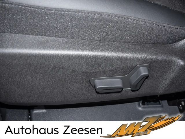 Citroën C5 Aircross BlueHDi Max