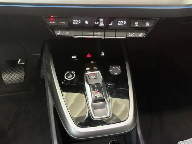 Audi Q4 e-tron Sportback