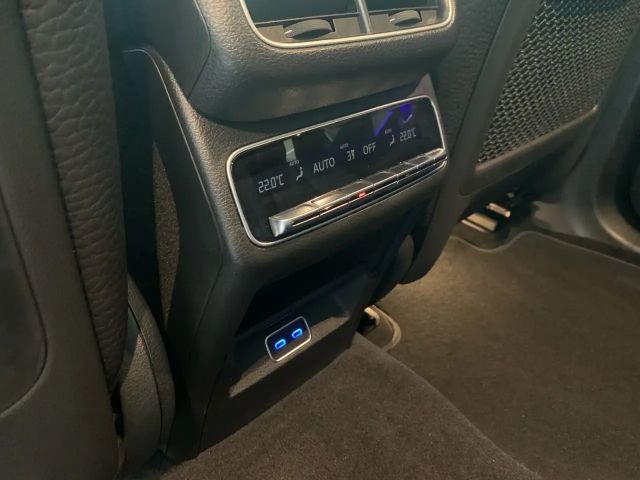 Mercedes-Benz GLE 450 4MATIC