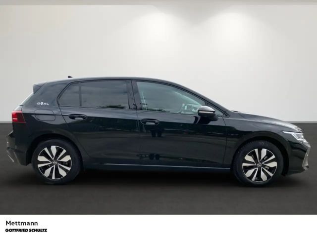 Volkswagen Golf 2.0 TDI DSG
