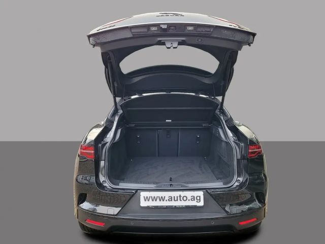 Jaguar I-Pace S