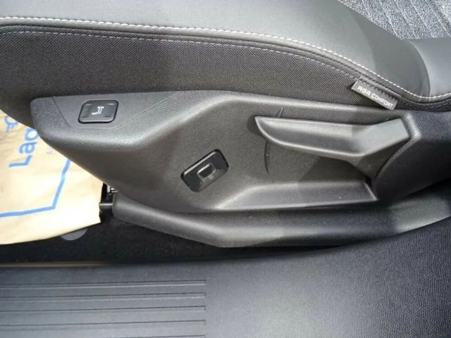 Peugeot 3008 Allure Pack Hybrid