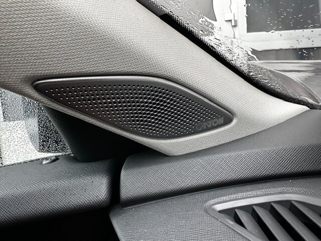 Skoda Superb 2.0 TSI 4x4 Combi