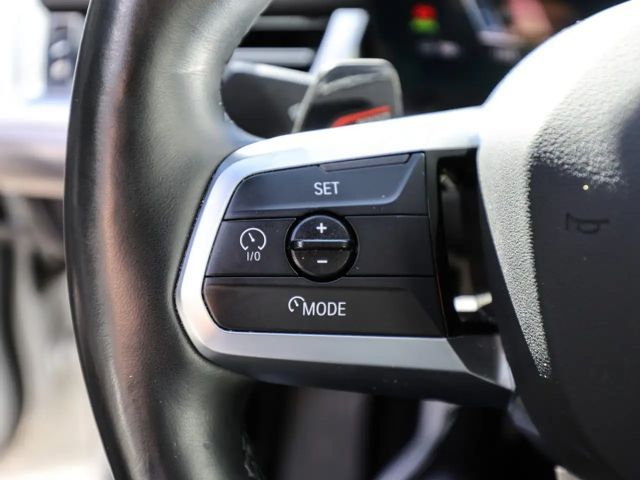 BMW iX1 M-Sport xDrive30