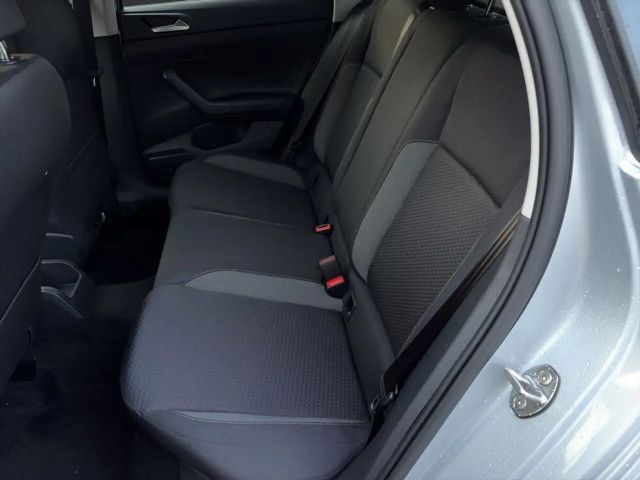 Volkswagen Polo 4Me TSI ''SHZ+App-Connect+GRA+LED''