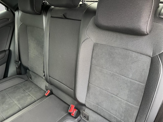 Volkswagen T-Roc 2.0 TDI Business DSG Style