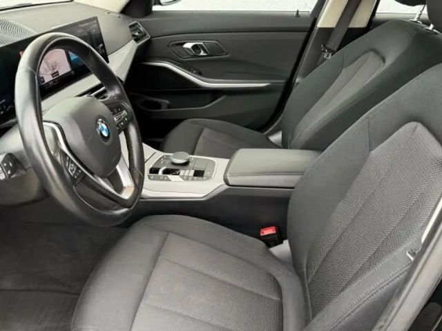 BMW 318 318i Touring