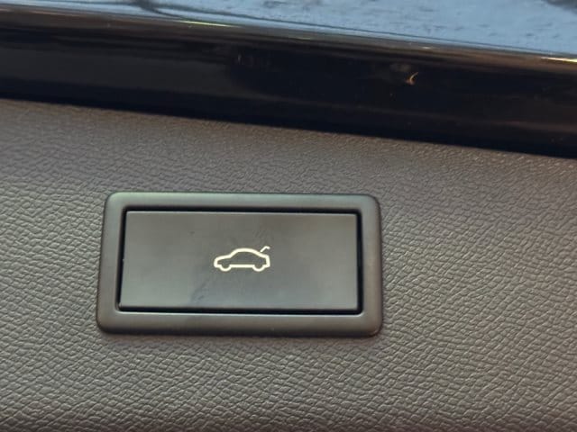 Cupra Leon 2.0 TSI 4Drive DSG Sportstourer