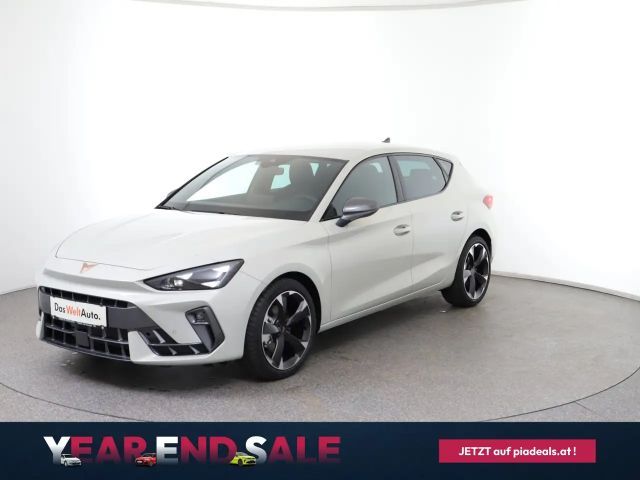 Cupra Leon 1.5 TSI