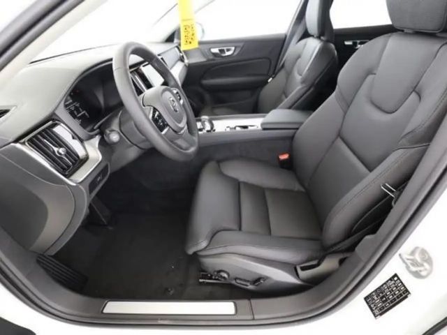 Volvo V60 Dark Ultimate