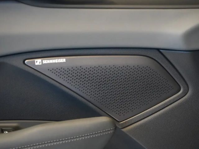 Cupra Terramar 1.5 e-TSI 150 PS DSG