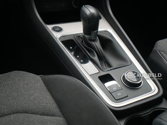 Seat Ateca NAVI KAM ACC LED