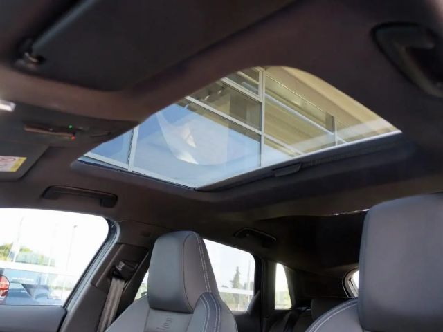 Audi S3 Quattro Sedan Sportback