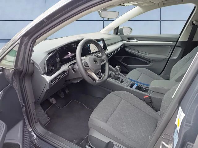 Volkswagen Golf 1.5 TSI Life