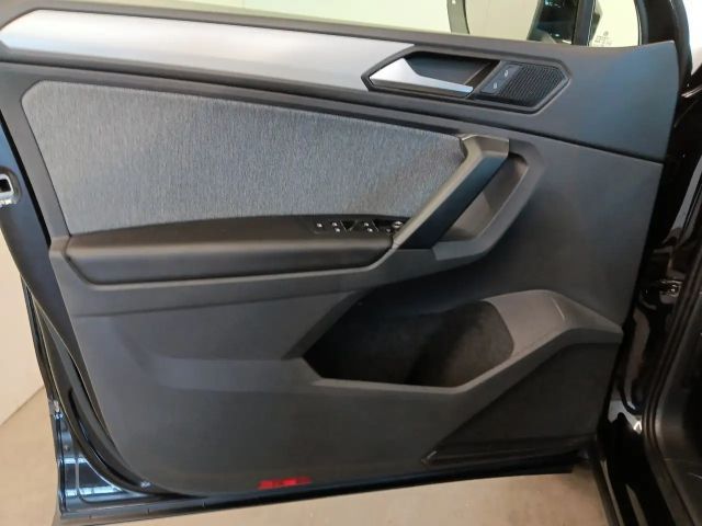 Seat Tarraco 2.0 TDI DSG Style