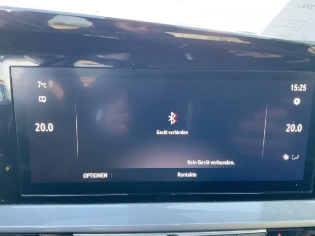 Opel Mokka 1.2 Turbo Turbo