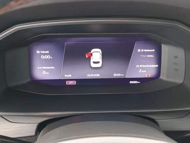 Cupra Formentor 2.5 TSI 4Drive DSG VZ5