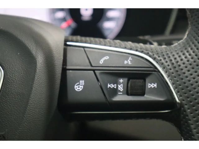 Audi S5 3.0 TDI Coupé Quattro