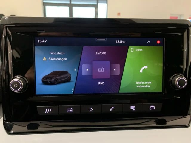 Seat Ibiza 1.0 TSI Style