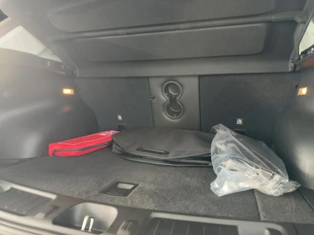 Jeep Compass 4xe Summit