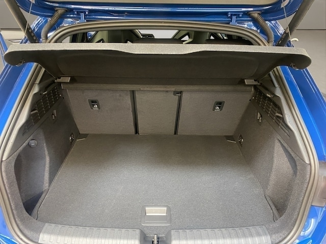 Audi RS3 Quattro S-Tronic Sportback