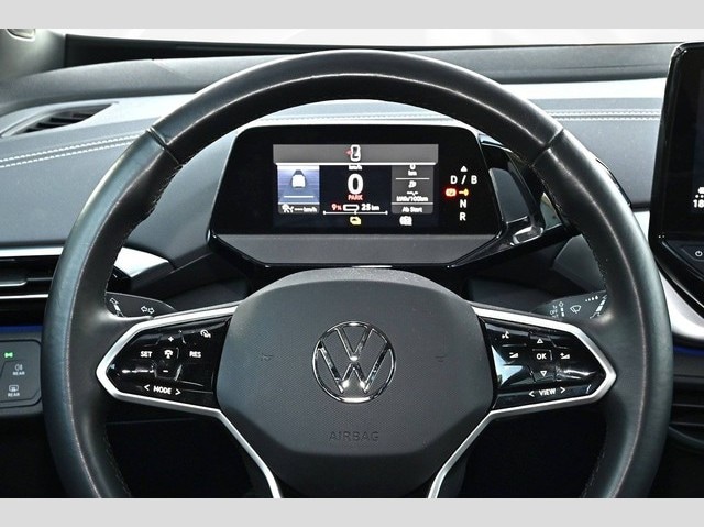 Volkswagen ID.4 Performance Pure